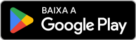 Google Play Store button