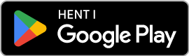 Google Play Store button