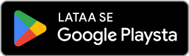 Google Play Store button
