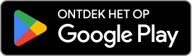 Google Play Store button