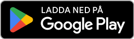 Google Play Store button