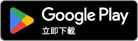 Google Play Store button